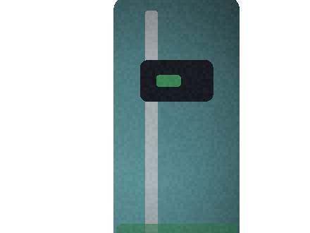 Air Bar Flux Ultra Buyer FAQ Explained