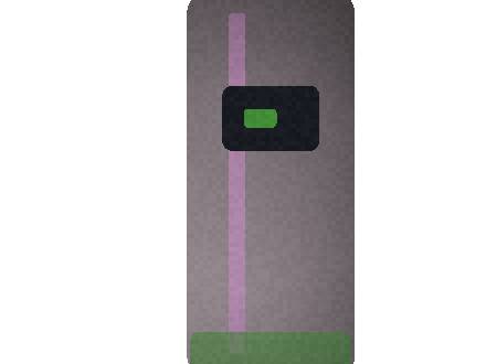 Air Bar Flux Ultra New Market Entry Checklist
