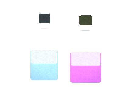 Air Bar Flux Ultra Packaging Customization Checklist 2026