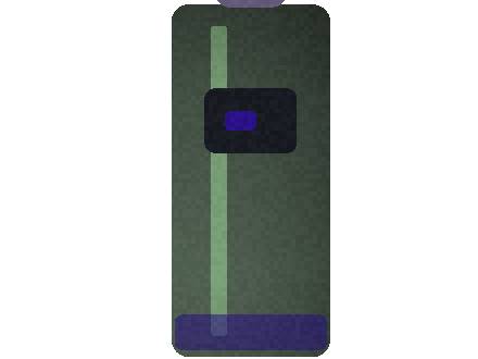 Air Bar Flux Ultra Sample Order Workflow Insights 2026