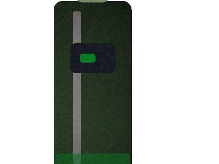 Air Bar Flux X Airflow Tuning