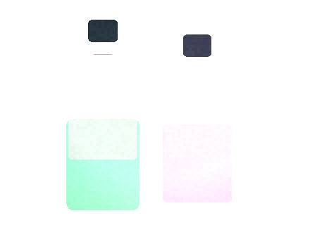 Air Bar Flux X: Distribution Channels for Distributors