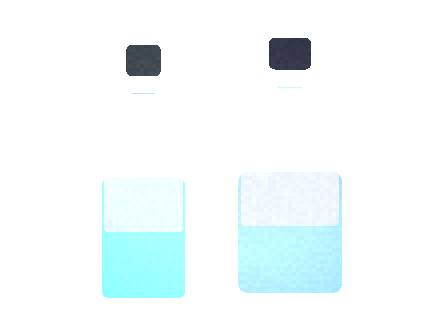 Air Bar Flux X: Flavor Portfolio for Distributors