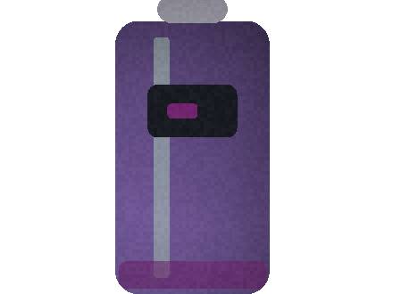 Air Bar Flux X Payment and Credit Terms Explained