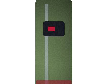 Air Bar Flux X Recycling and Disposal