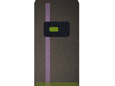 Air Bar Flux X Shipping and Logistics