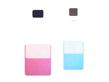 Air Bar Lux 2: Battery and Charging for Distributors