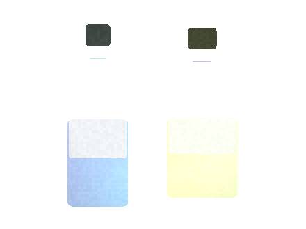 Air Bar Lux 2: Model Comparison for Distributors