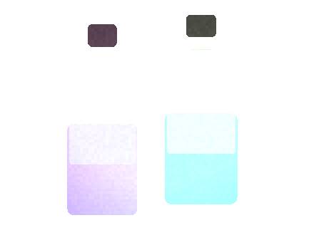 Air Bar Lux 2: Private Label Options for Distributors