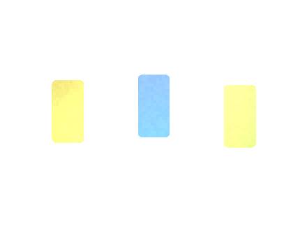 Air Bar Lux 3 Buyer FAQ for Bulk Buyers
