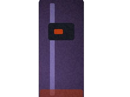 Air Bar Lux 3 Carton and Pallet Configuration