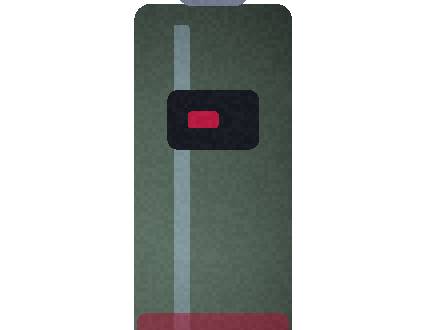 Air Bar Lux 3 Flavor Portfolio