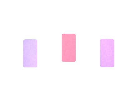 Air Bar Lux 3 New Market Entry Checklist for Bulk Buyers
