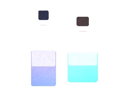 Air Bar Lux 3: Packaging Customization for Distributors