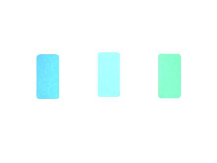 Air Bar Lux 3 Price Trend Outlook for Bulk Buyers