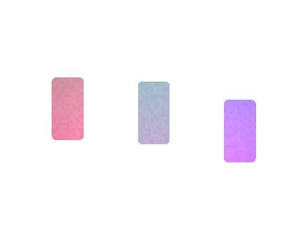 Air Bar Lux 4 Battery and Charging for Bulk Buyers