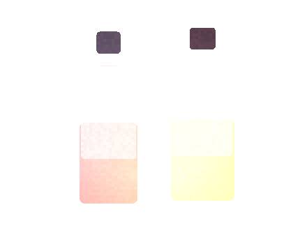 Air Bar Lux 4 Flavor Pairing Ideas Checklist 2026