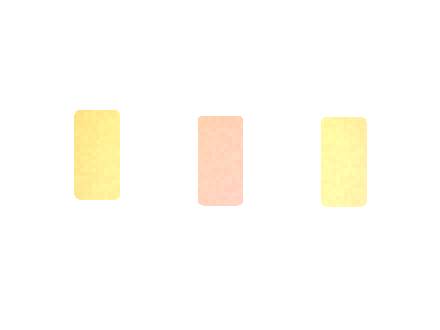 Air Bar Lux 4 Flavor Portfolio for Bulk Buyers