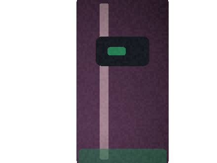Air Bar Lux 4 New Market Entry Checklist