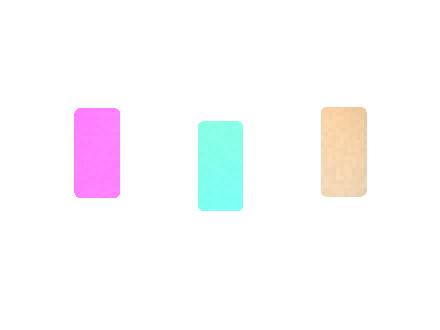 Air Bar Lux 4 Retail Pricing Psychology for Bulk Buyers