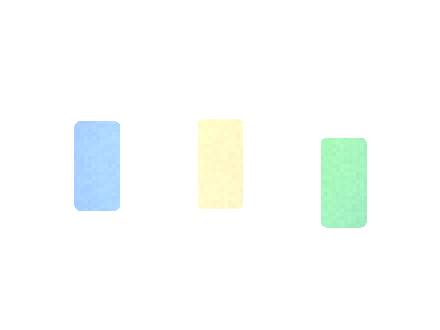 Air Bar Lux 4 Sample Order Workflow for Bulk Buyers