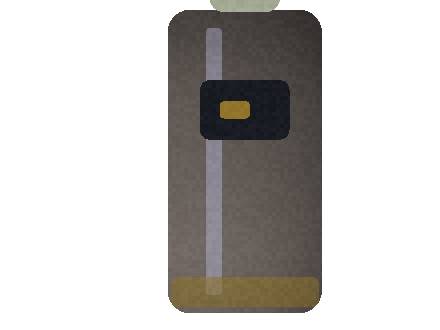 Air Bar Lux 5 Buyer FAQ