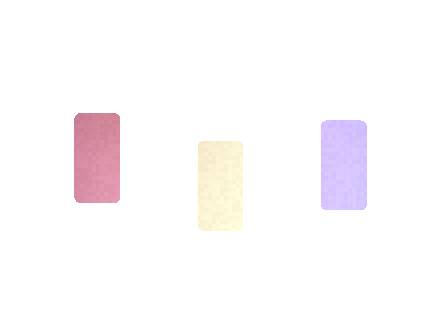Air Bar Lux 5 Private Label Options for Bulk Buyers