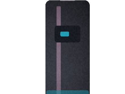Air Bar Lux 5 Retail Pricing Psychology Insights 2026