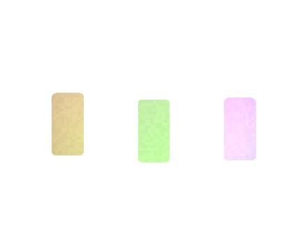 Air Bar Lux 5 Spec Sheet and Dimensions for Bulk Buyers