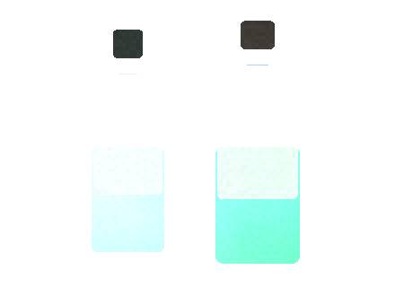 Air Bar Lux Air: Buyer FAQ for Distributors