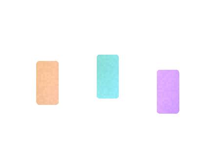 Air Bar Lux Air Online Listing Optimisation for Bulk Buyers