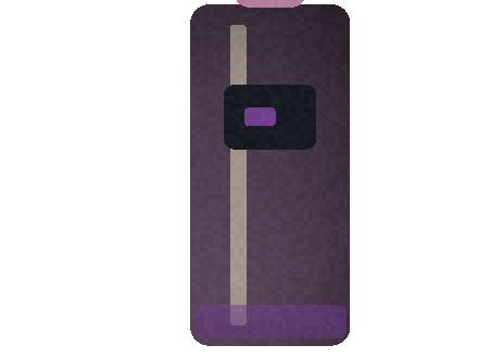 Air Bar Lux Air Wholesale Buying Guide Insights 2026