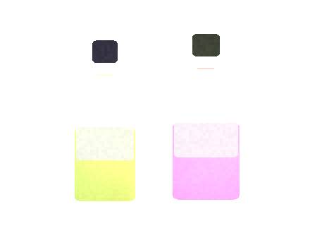 Air Bar Lux Flavor Pairing Ideas Checklist 2026