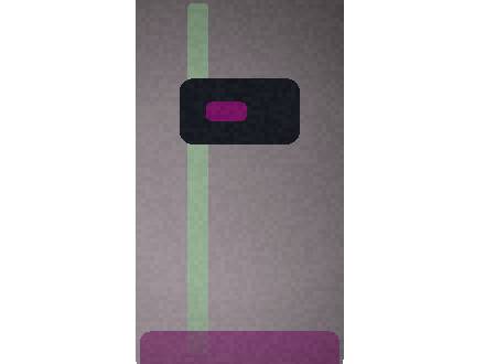 Air Bar Lux GT Battery and Charging