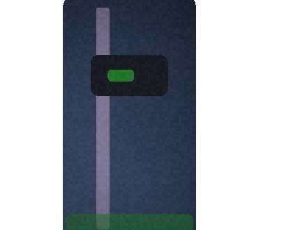 Air Bar Lux GT Flavor Portfolio
