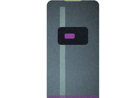 Air Bar Lux GT Nicotine Strength Options Insights 2026