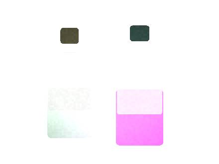 Air Bar Lux GT Packaging Customization Checklist 2026