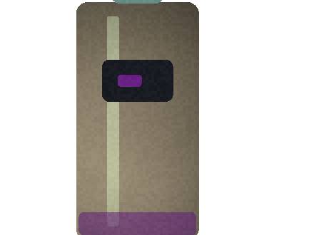 Air Bar Lux GT Private Label Options