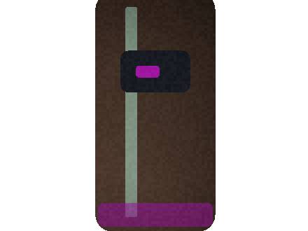 Air Bar Lux Lite Authenticity Checks