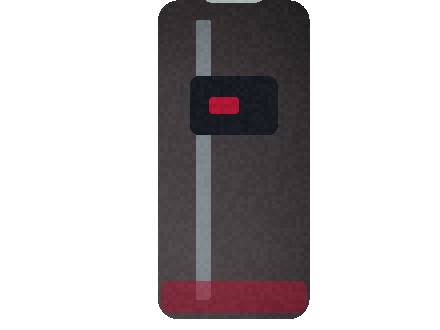 Air Bar Lux Lite Buyer FAQ Insights 2026