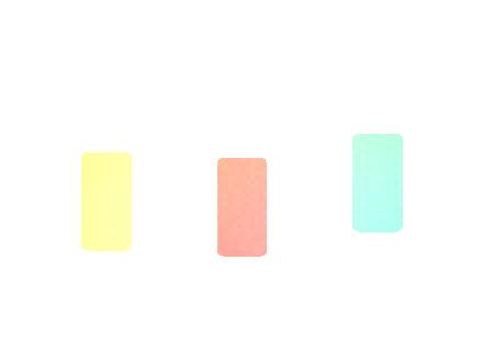 Air Bar Lux Lite New Market Entry Checklist for Bulk Buyers