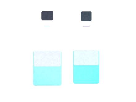 Air Bar Lux Lite: Product Recall Procedure for Distributors