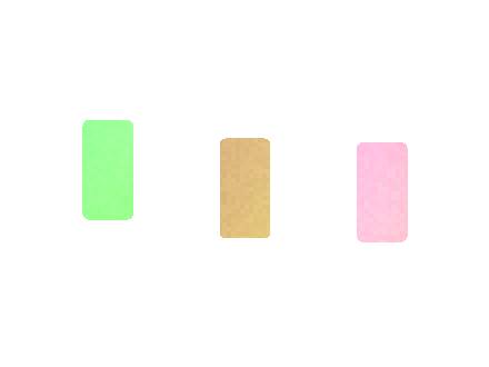 Air Bar Lux Lite Regional Demand Insights for Bulk Buyers