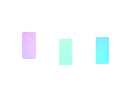 Air Bar Lux Max Bundle and Promotion Planning for Bulk Buyers