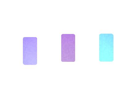 Air Bar Lux Max Model Comparison for Bulk Buyers