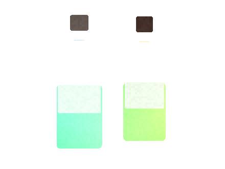 Air Bar Lux Max: Troubleshooting Guide for Distributors