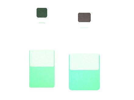 Air Bar Lux Mini: Battery and Charging for Distributors