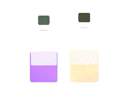 Air Bar Lux Mini Flavor Portfolio Checklist 2026