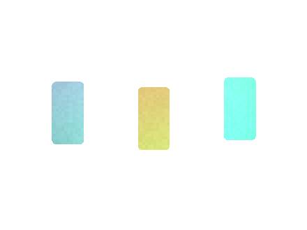 Air Bar Lux Mini New Market Entry Checklist for Bulk Buyers