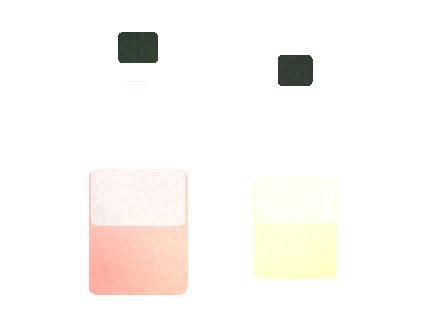 Air Bar Lux Mini Packaging Customization Checklist 2026